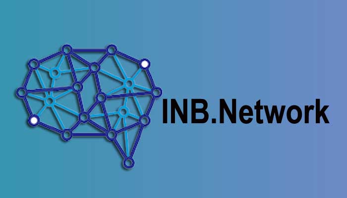 INB.Network