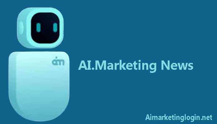 AI.Marketing News